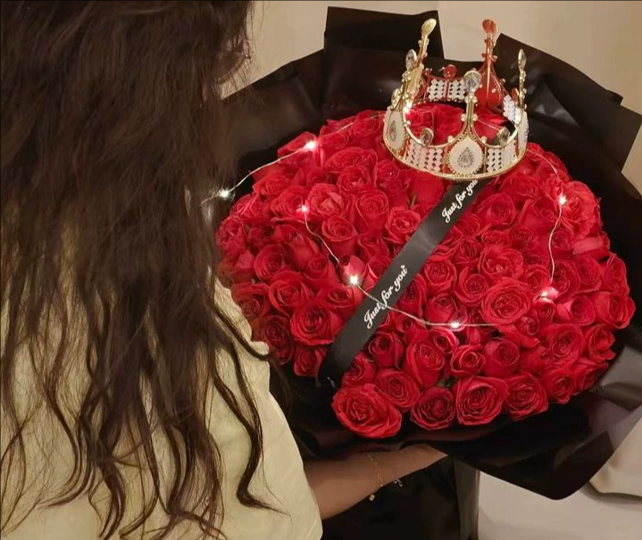 临沂兰陵县花店